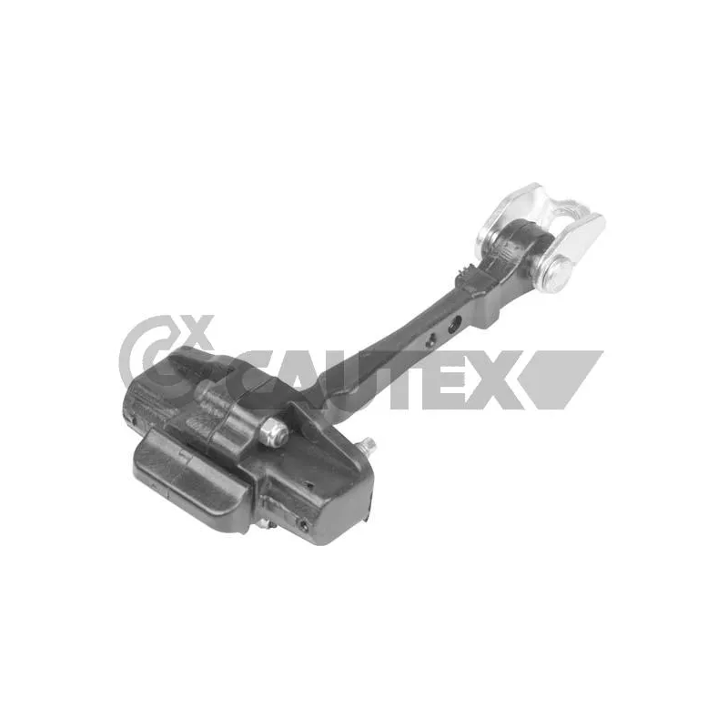 Cale-porte CAUTEX 770719