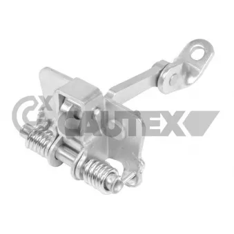 Cale-porte CAUTEX 770720