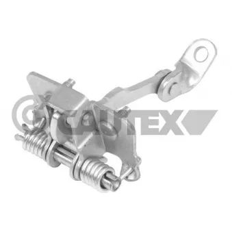 Cale-porte CAUTEX 770721