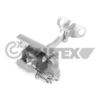 Cale-porte CAUTEX 770722