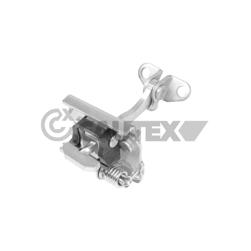 Cale-porte CAUTEX 770722