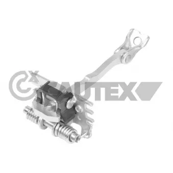 Cale-porte CAUTEX 770723