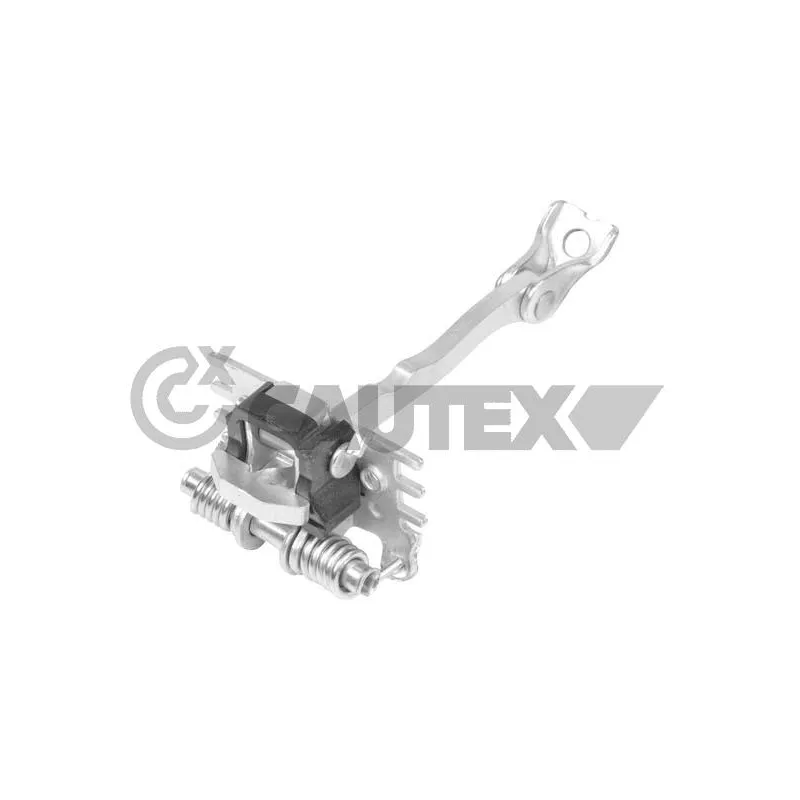 Cale-porte CAUTEX 770723