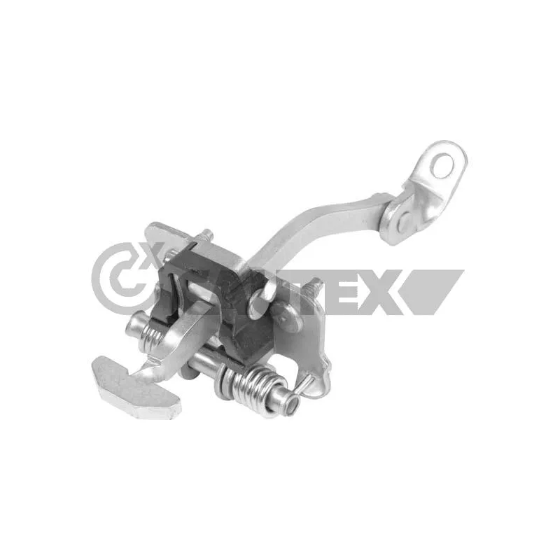 Cale-porte CAUTEX 770724
