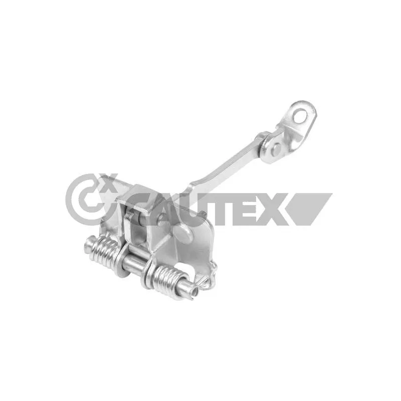 Cale-porte CAUTEX 770725