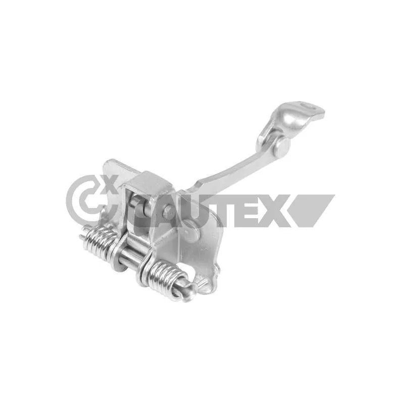 Cale-porte CAUTEX 770727