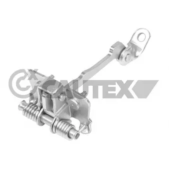 Cale-porte CAUTEX 770729