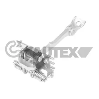 Cale-porte CAUTEX 770730