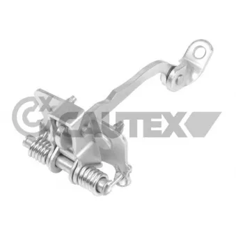 Cale-porte CAUTEX 770731