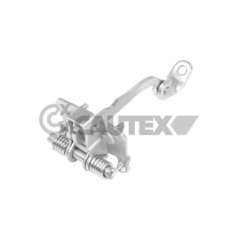 Cale-porte CAUTEX 770731