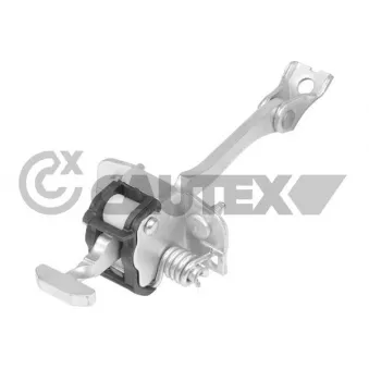 Cale-porte CAUTEX 770732