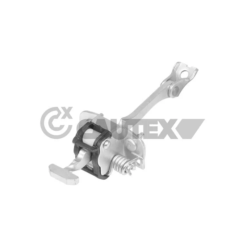 Cale-porte CAUTEX 770732