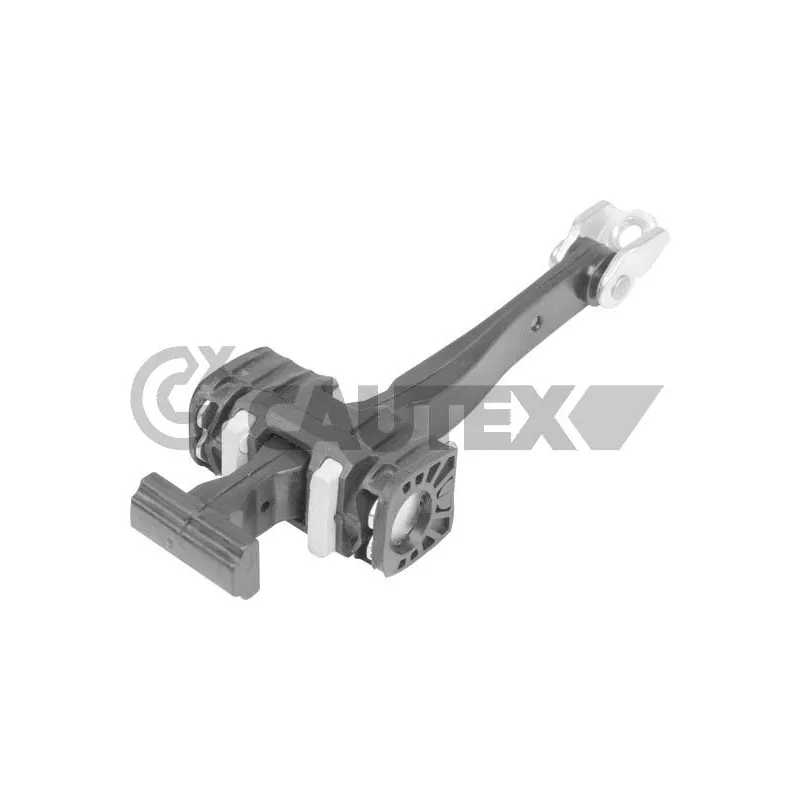 Cale-porte CAUTEX 770733
