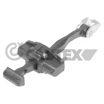 Cale-porte CAUTEX 770734