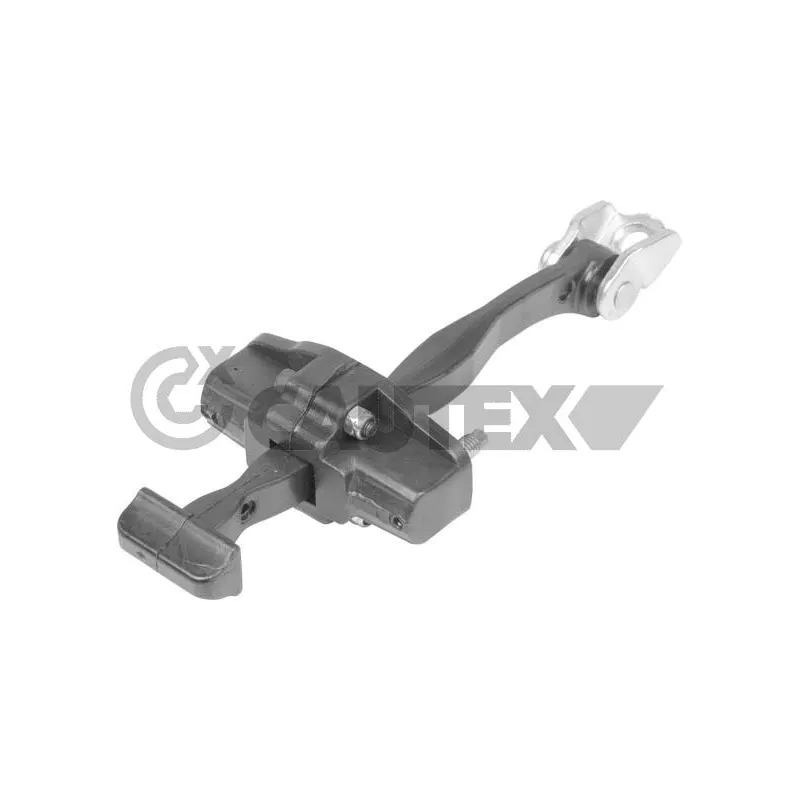 Cale-porte CAUTEX 770734