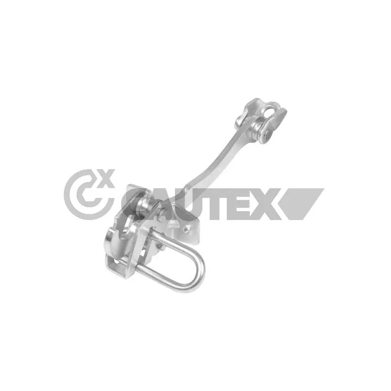 Cale-porte CAUTEX 770735