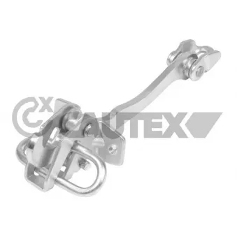 Cale-porte CAUTEX 770736