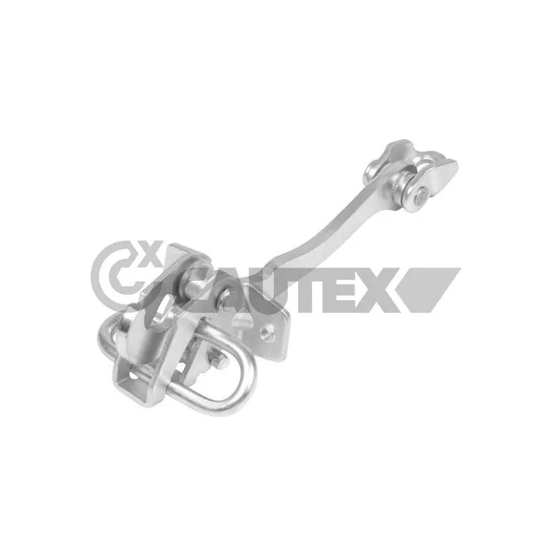 Cale-porte CAUTEX 770736