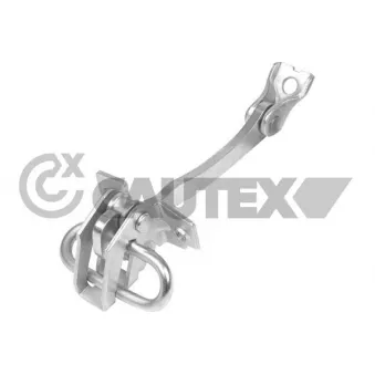 Cale-porte CAUTEX 770737