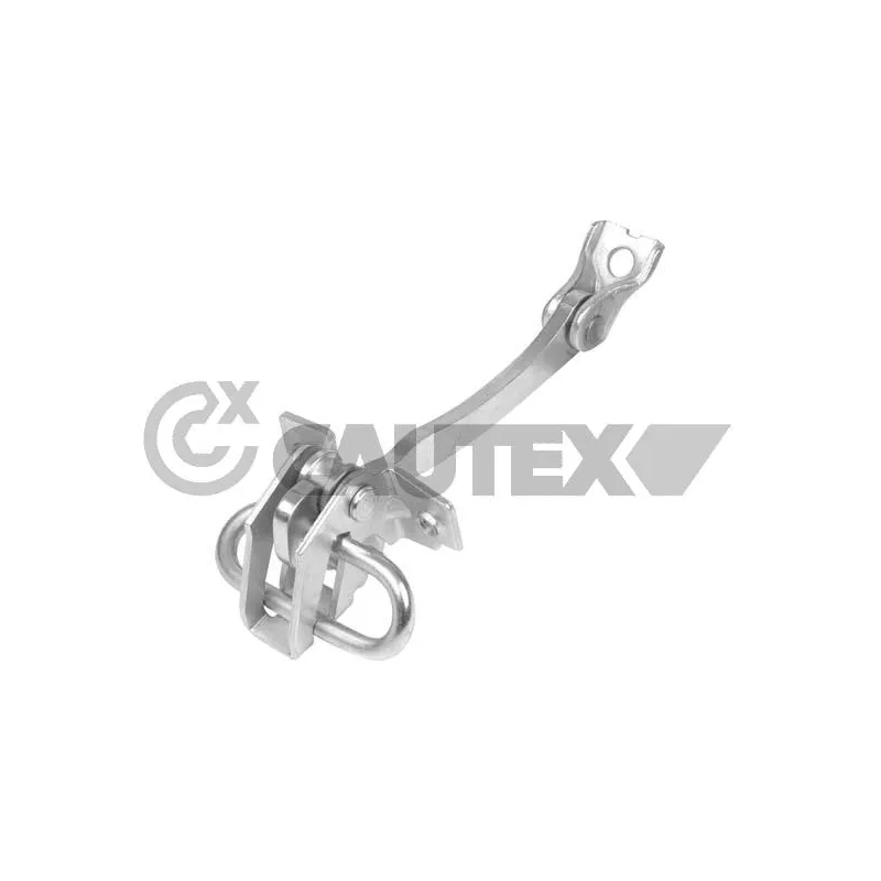 Cale-porte CAUTEX 770737