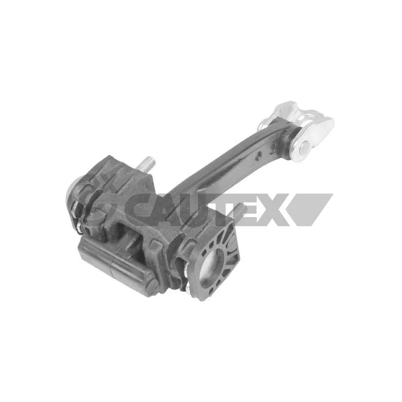 Cale-porte CAUTEX 770738