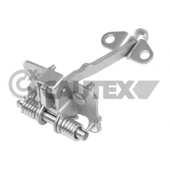 Cale-porte CAUTEX 770739