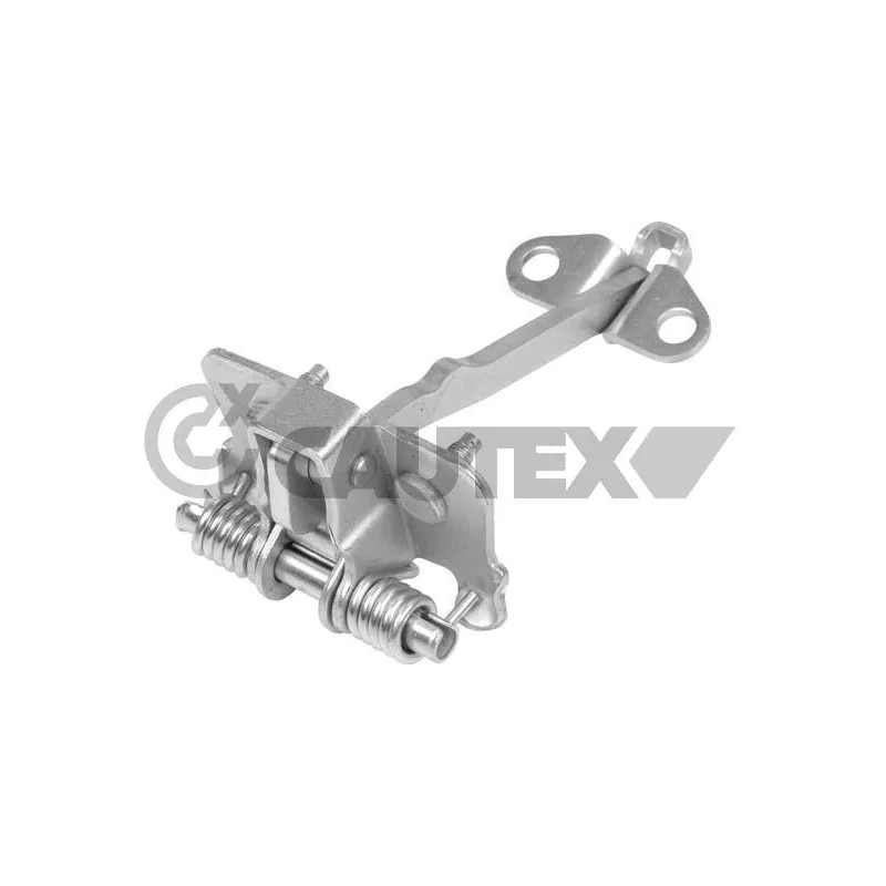 Cale-porte CAUTEX 770739