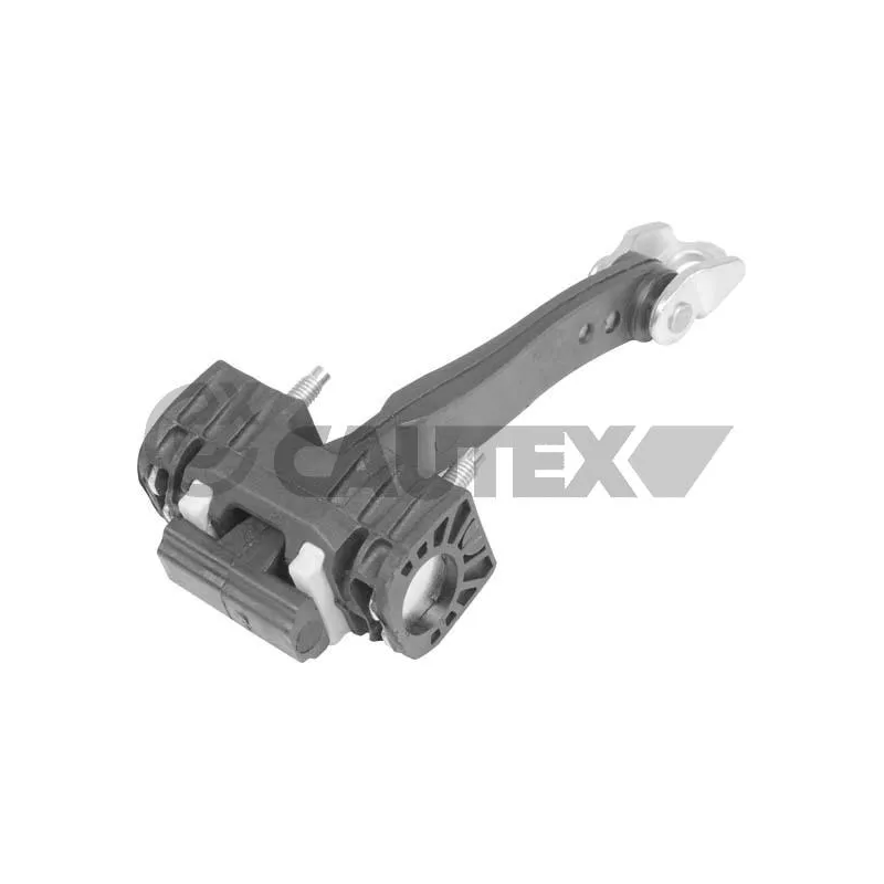 Cale-porte CAUTEX 770740