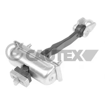 Cale-porte CAUTEX 770741