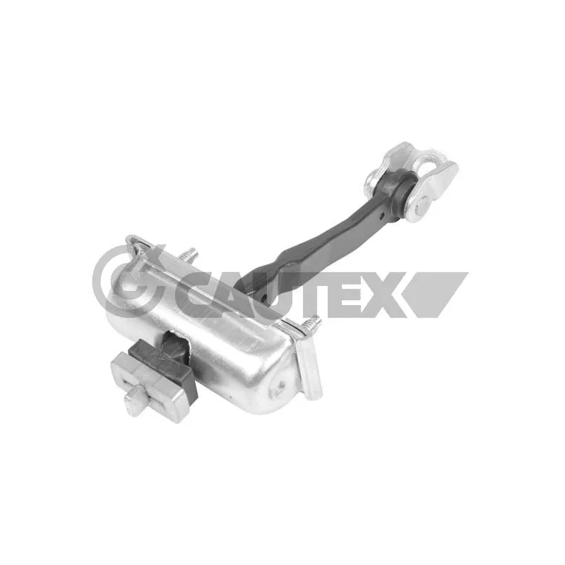 Cale-porte CAUTEX 770741
