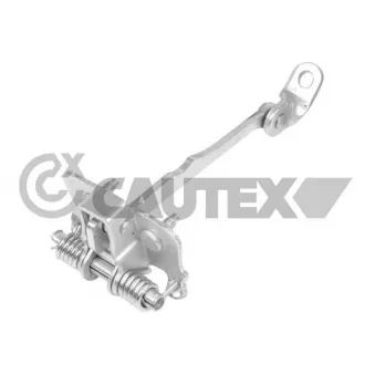 Cale-porte CAUTEX 770746
