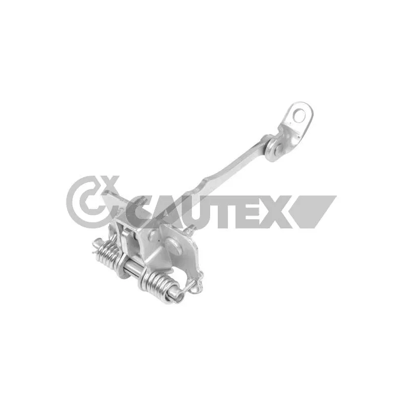 Cale-porte CAUTEX 770746