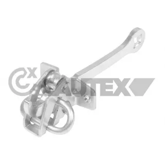 Cale-porte CAUTEX 770748