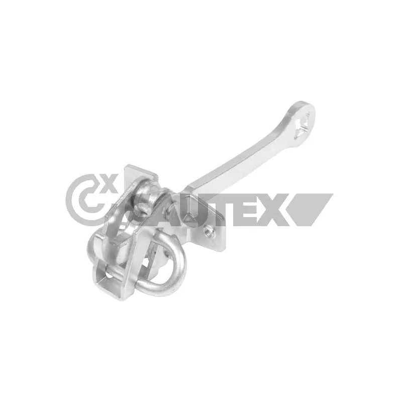 Cale-porte CAUTEX 770748