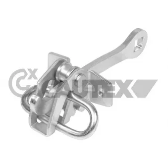 Cale-porte CAUTEX 770749
