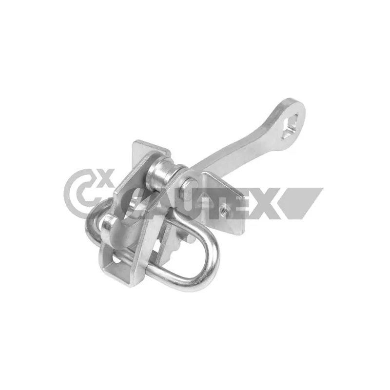 Cale-porte CAUTEX 770749