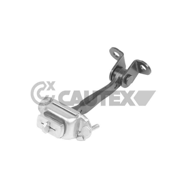 Cale-porte CAUTEX 770750