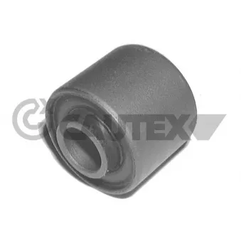 Support, suspension du moteur CAUTEX 770752