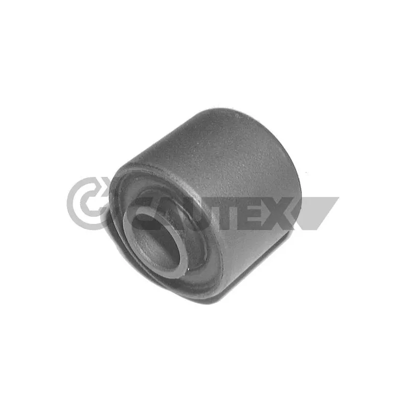 Support, suspension du moteur CAUTEX 770752