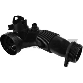 Flexible, alimentation en air CAUTEX 770759