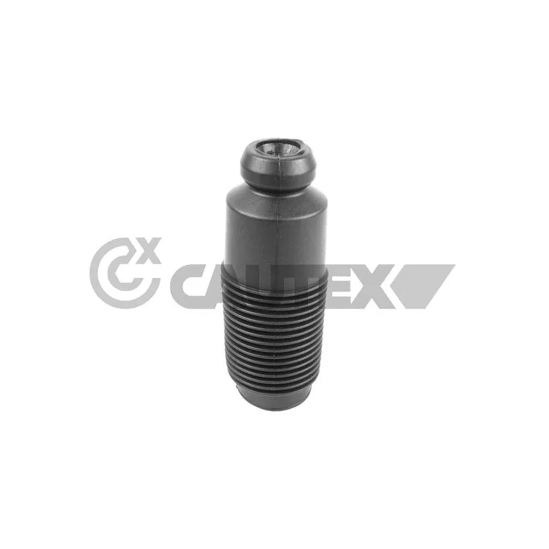 Bouchon de protection/soufflet, amortisseur CAUTEX 770760