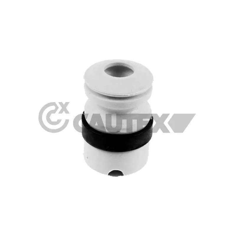 Butée élastique, suspension CAUTEX 770761