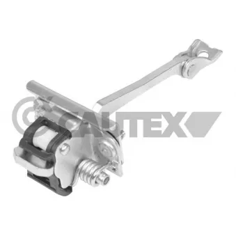 Cale-porte CAUTEX 770762