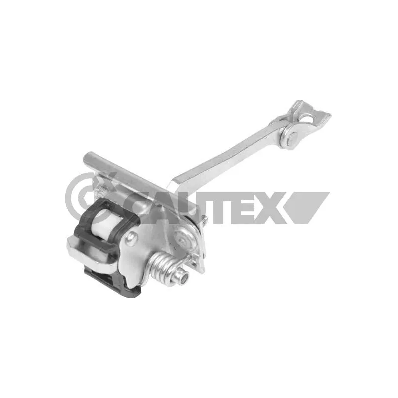 Cale-porte CAUTEX 770762