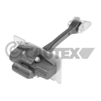 Cale-porte CAUTEX 770763