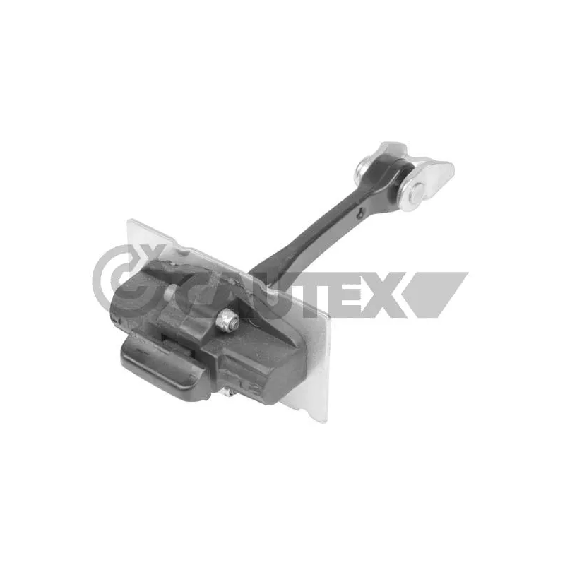 Cale-porte CAUTEX 770763