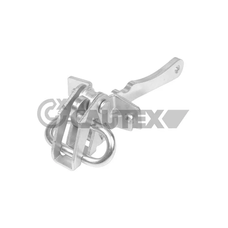 Cale-porte CAUTEX 770764