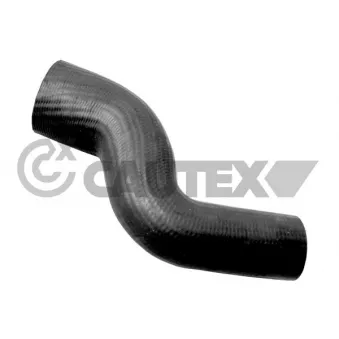 Gaine de suralimentation CAUTEX 770779