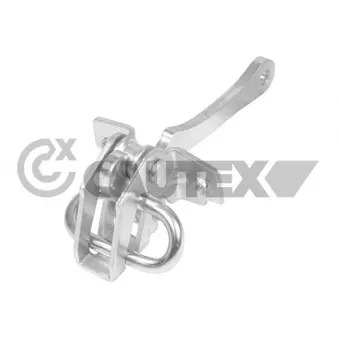 Cale-porte CAUTEX 770786