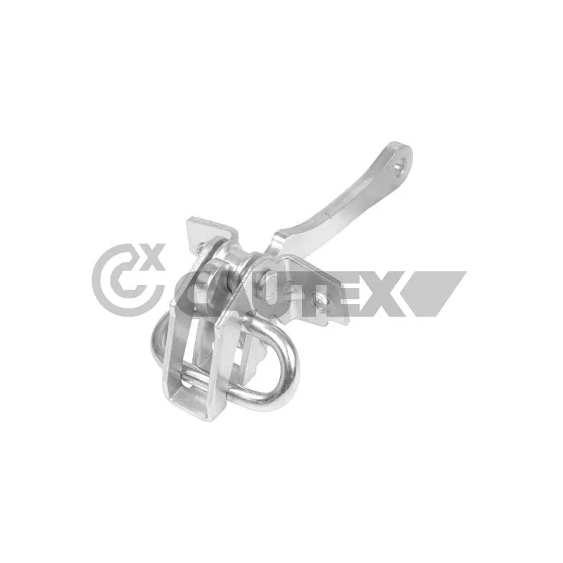 Cale-porte CAUTEX 770786